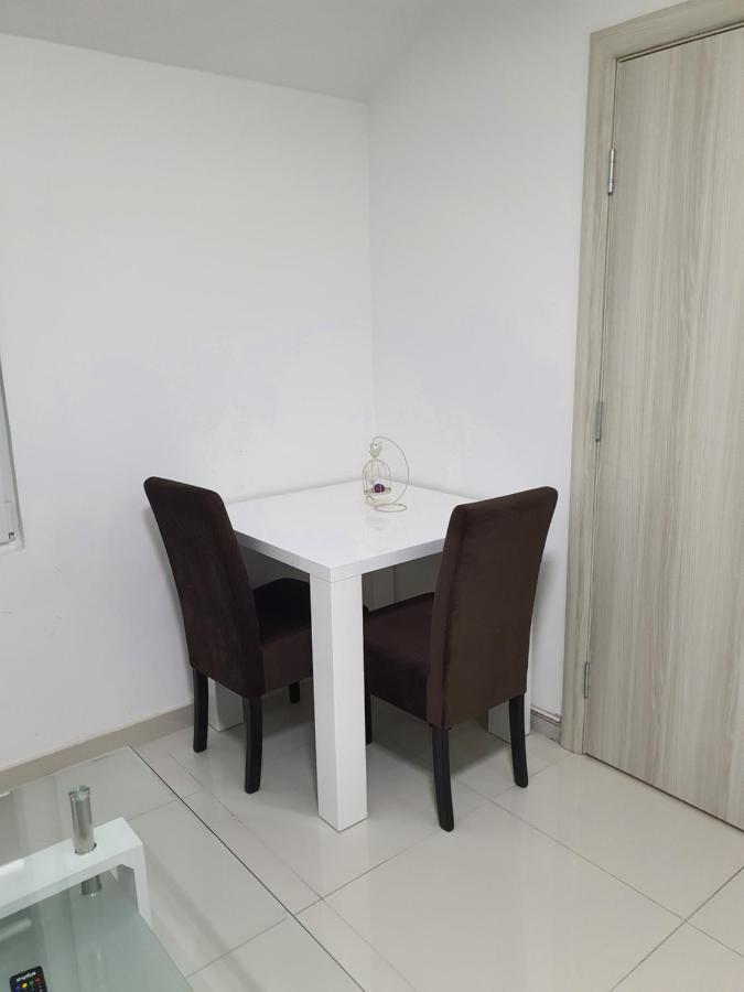 Apartman Tolosi 2 Podgoriţa Exterior foto